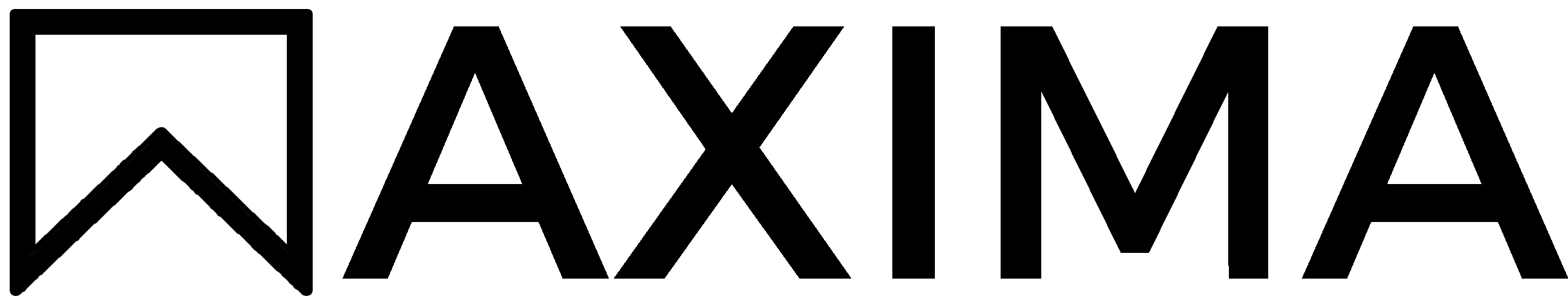 便携办公工具的短信轰炸网页版